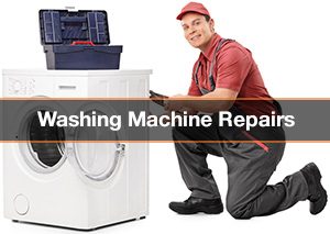 Durban Washing machine repair services